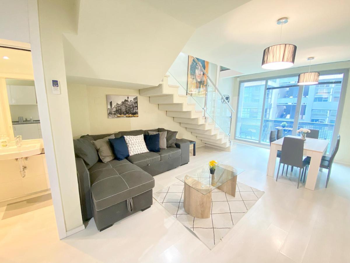 Madrid Norte II By Oshun Apartments Екстериор снимка